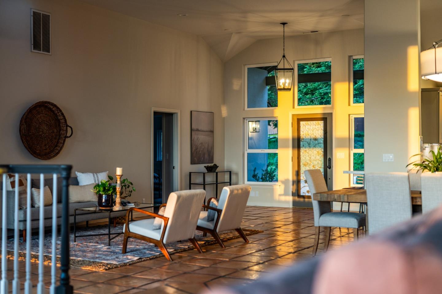 Detail Gallery Image 3 of 86 For 19445 Black Rd, Los Gatos,  CA 95033 - 4 Beds | 4 Baths