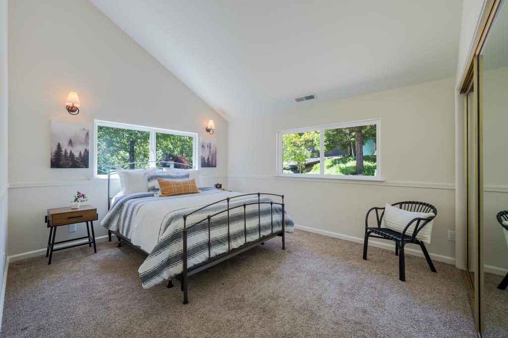 Detail Gallery Image 36 of 86 For 19445 Black Rd, Los Gatos,  CA 95033 - 4 Beds | 4 Baths
