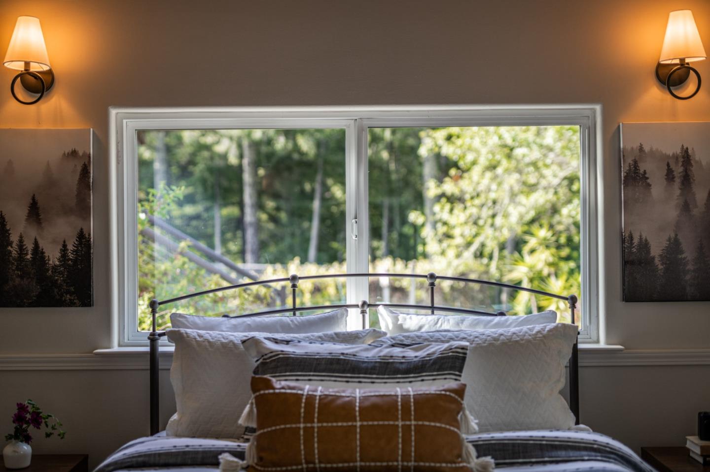 Detail Gallery Image 37 of 86 For 19445 Black Rd, Los Gatos,  CA 95033 - 4 Beds | 4 Baths