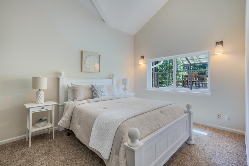 Detail Gallery Image 39 of 86 For 19445 Black Rd, Los Gatos,  CA 95033 - 4 Beds | 4 Baths