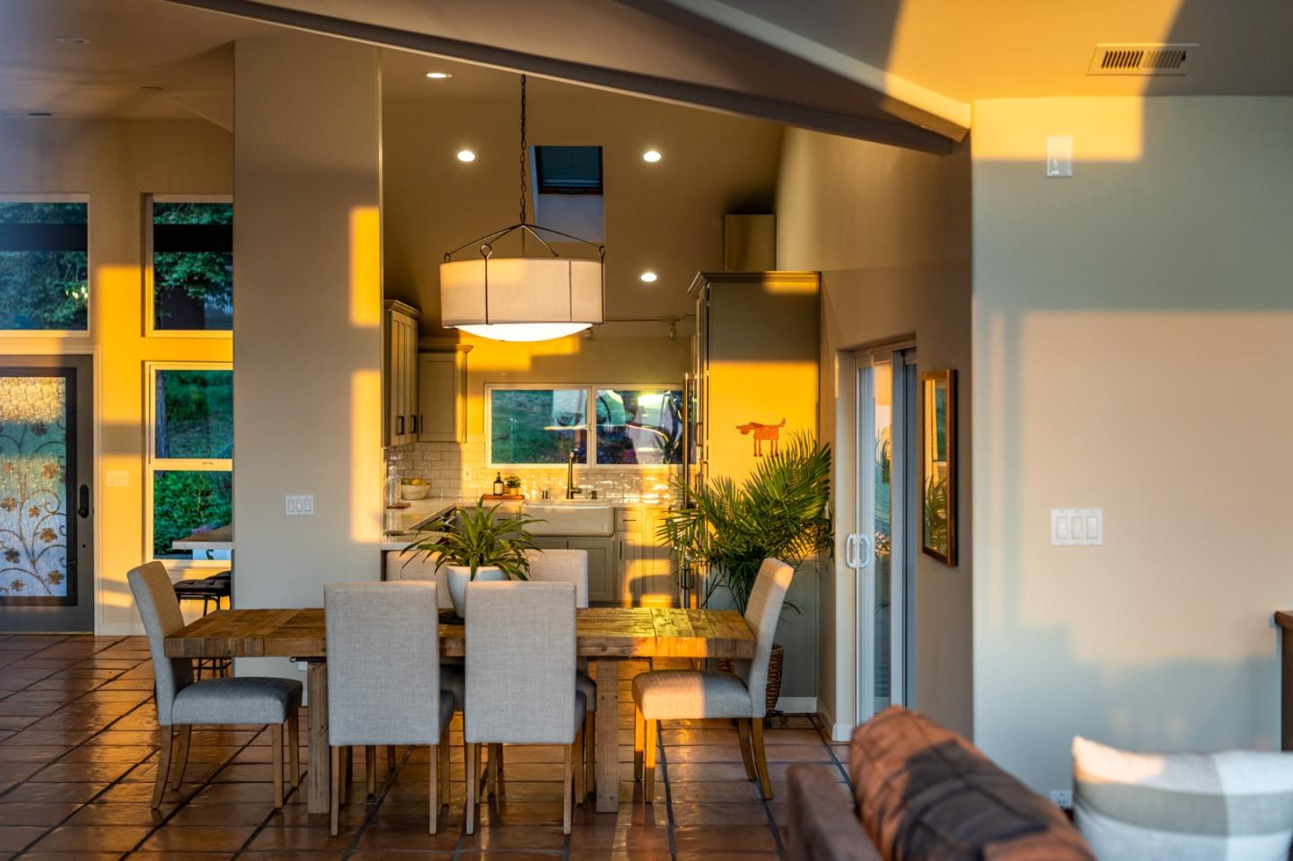 Detail Gallery Image 4 of 86 For 19445 Black Rd, Los Gatos,  CA 95033 - 4 Beds | 4 Baths