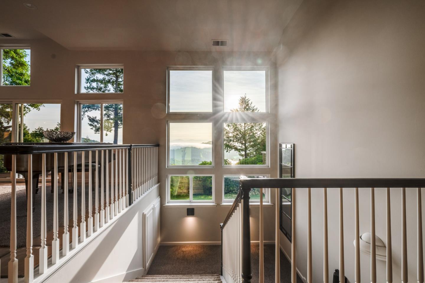 Detail Gallery Image 40 of 86 For 19445 Black Rd, Los Gatos,  CA 95033 - 4 Beds | 4 Baths