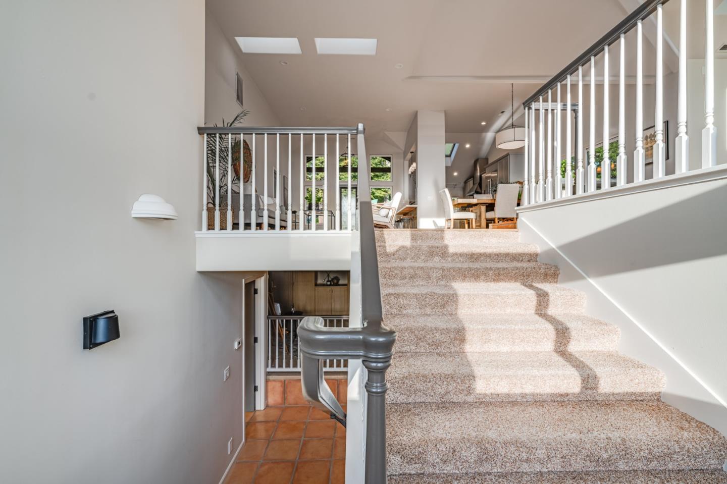 Detail Gallery Image 41 of 86 For 19445 Black Rd, Los Gatos,  CA 95033 - 4 Beds | 4 Baths