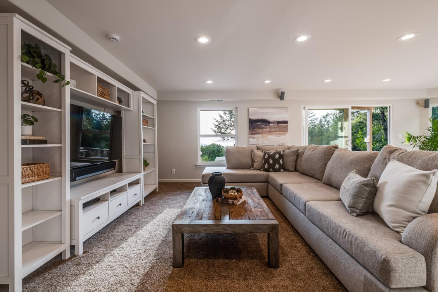 Detail Gallery Image 42 of 86 For 19445 Black Rd, Los Gatos,  CA 95033 - 4 Beds | 4 Baths