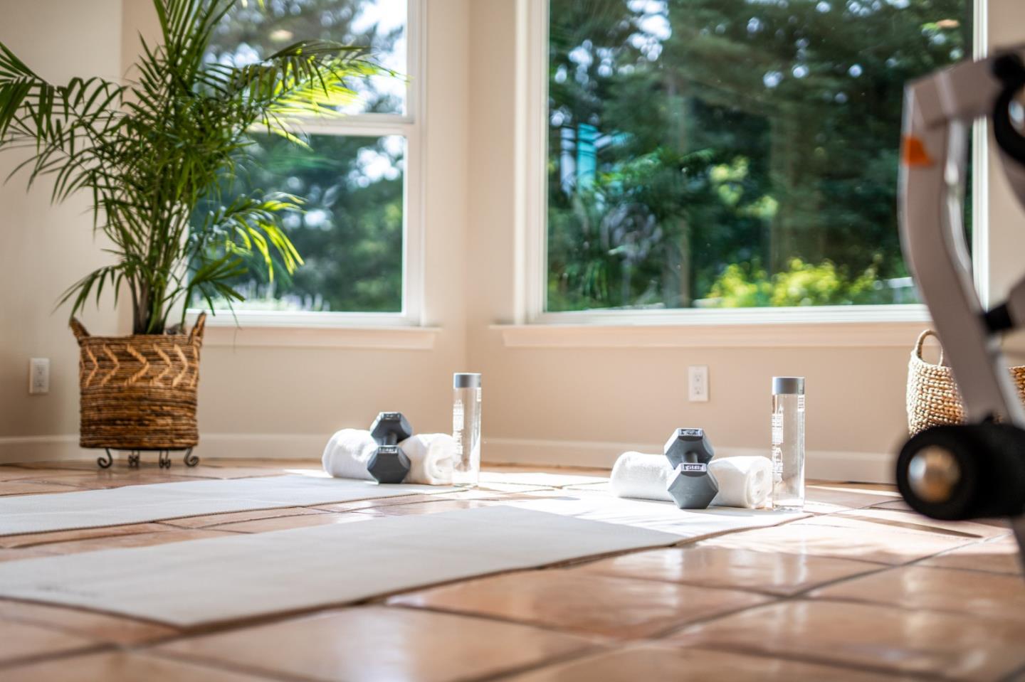 Detail Gallery Image 44 of 86 For 19445 Black Rd, Los Gatos,  CA 95033 - 4 Beds | 4 Baths
