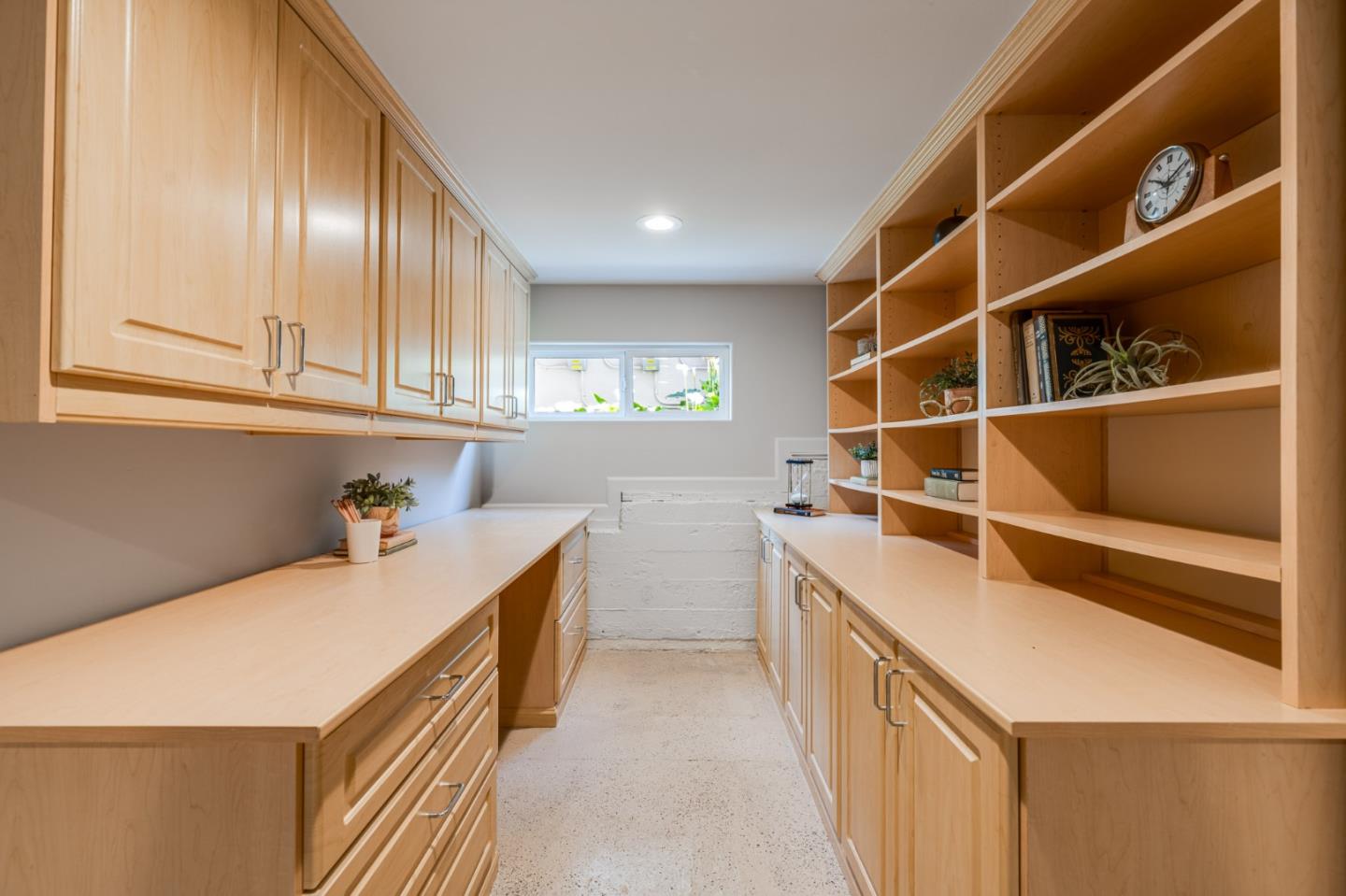 Detail Gallery Image 47 of 86 For 19445 Black Rd, Los Gatos,  CA 95033 - 4 Beds | 4 Baths
