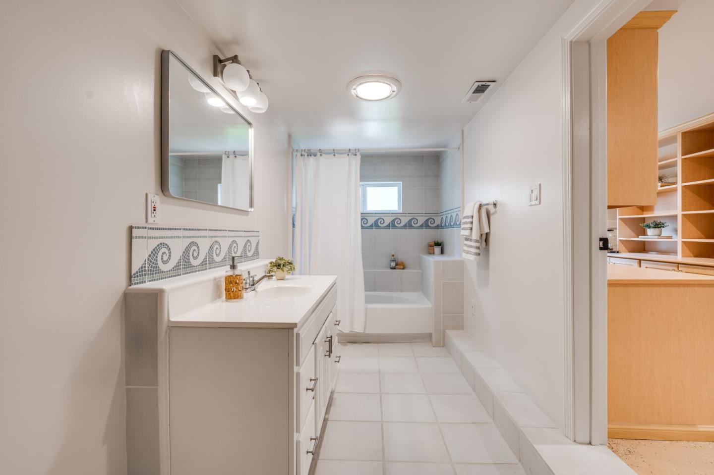 Detail Gallery Image 48 of 86 For 19445 Black Rd, Los Gatos,  CA 95033 - 4 Beds | 4 Baths