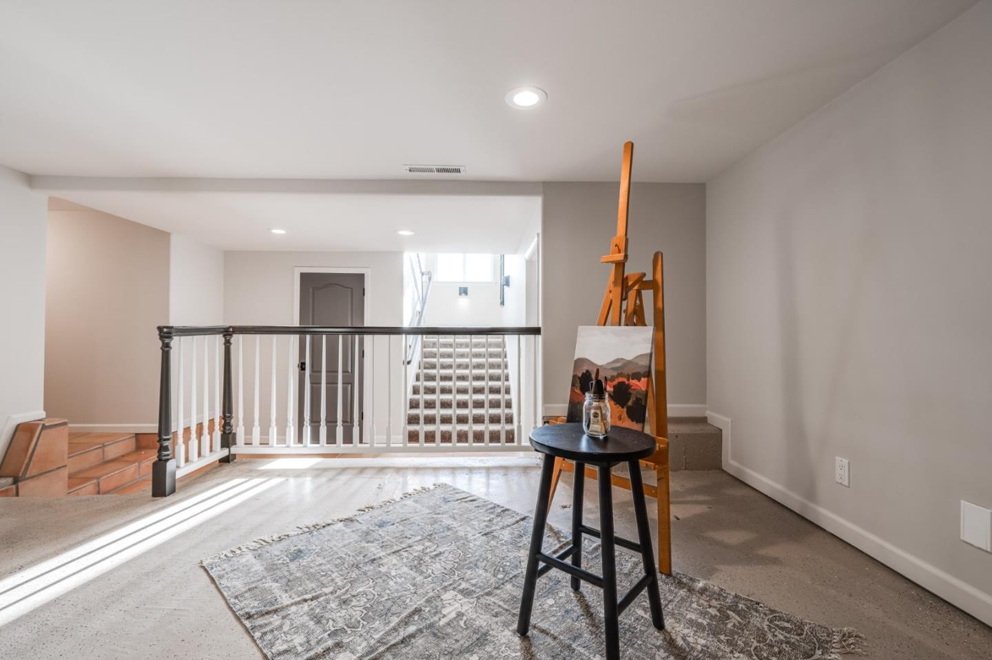 Detail Gallery Image 49 of 86 For 19445 Black Rd, Los Gatos,  CA 95033 - 4 Beds | 4 Baths