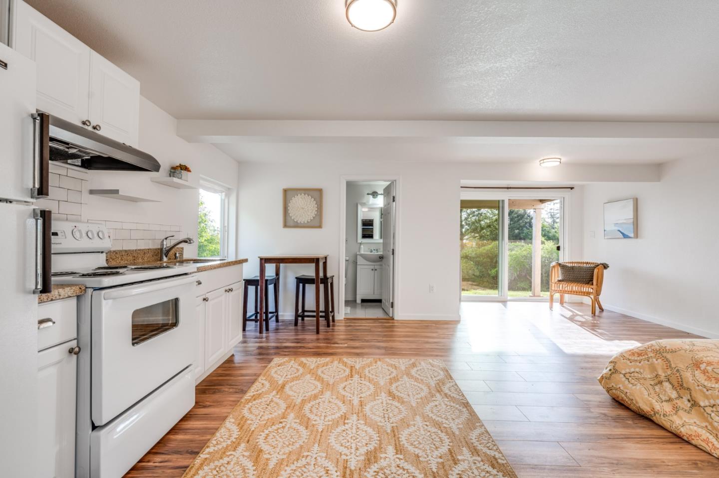 Detail Gallery Image 50 of 86 For 19445 Black Rd, Los Gatos,  CA 95033 - 4 Beds | 4 Baths