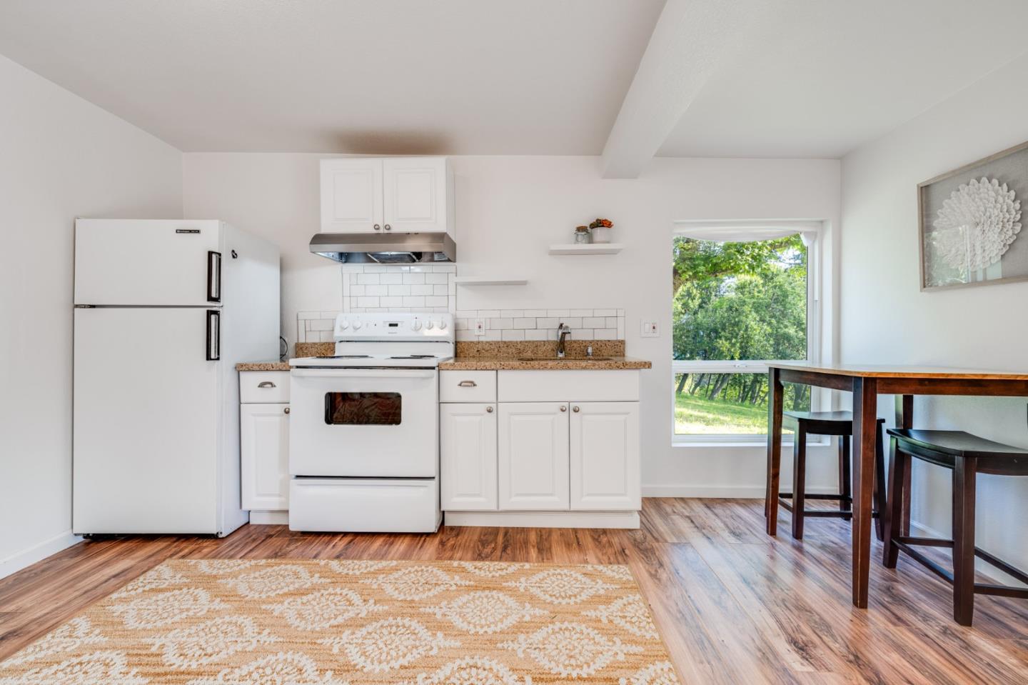 Detail Gallery Image 51 of 86 For 19445 Black Rd, Los Gatos,  CA 95033 - 4 Beds | 4 Baths