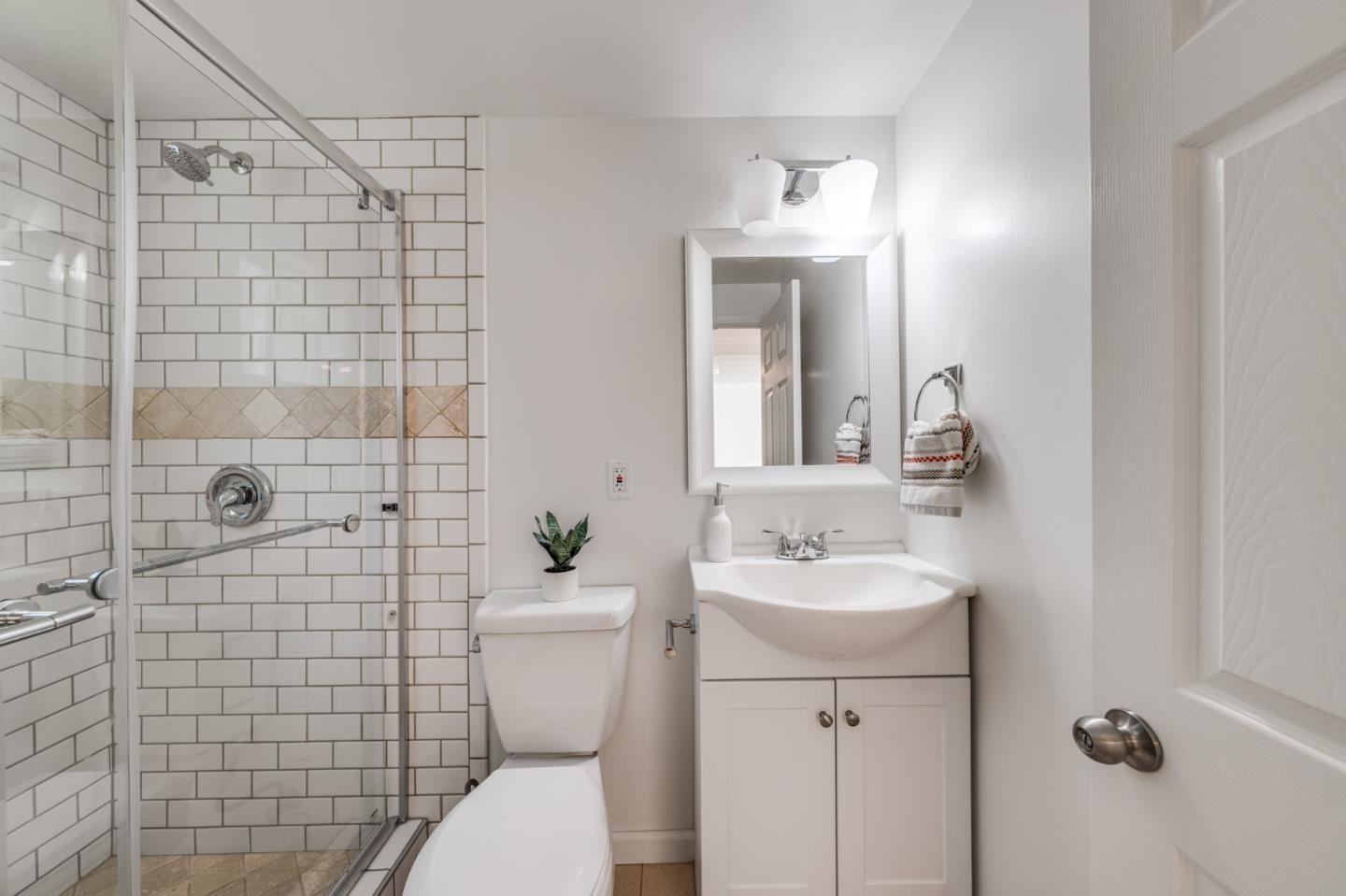 Detail Gallery Image 52 of 86 For 19445 Black Rd, Los Gatos,  CA 95033 - 4 Beds | 4 Baths