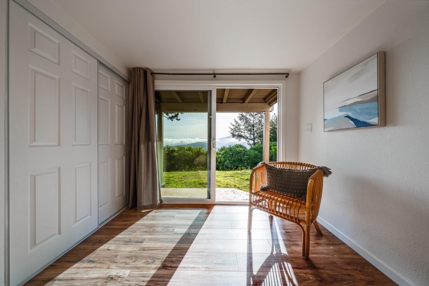 Detail Gallery Image 54 of 86 For 19445 Black Rd, Los Gatos,  CA 95033 - 4 Beds | 4 Baths