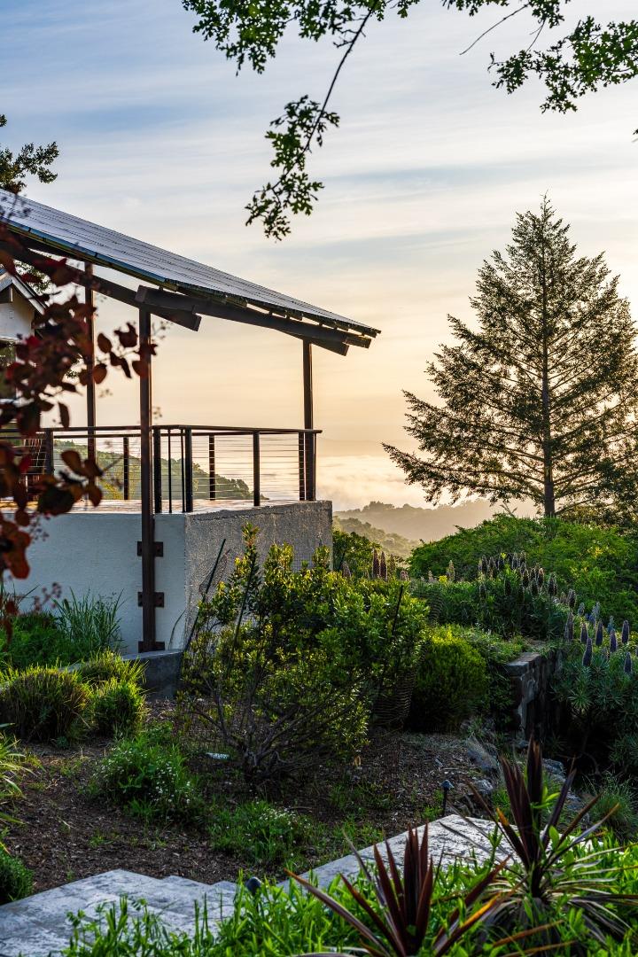 Detail Gallery Image 70 of 86 For 19445 Black Rd, Los Gatos,  CA 95033 - 4 Beds | 4 Baths