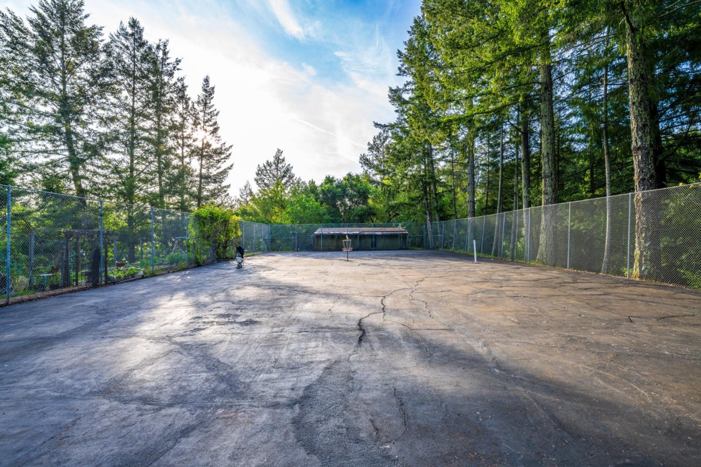 Detail Gallery Image 73 of 86 For 19445 Black Rd, Los Gatos,  CA 95033 - 4 Beds | 4 Baths