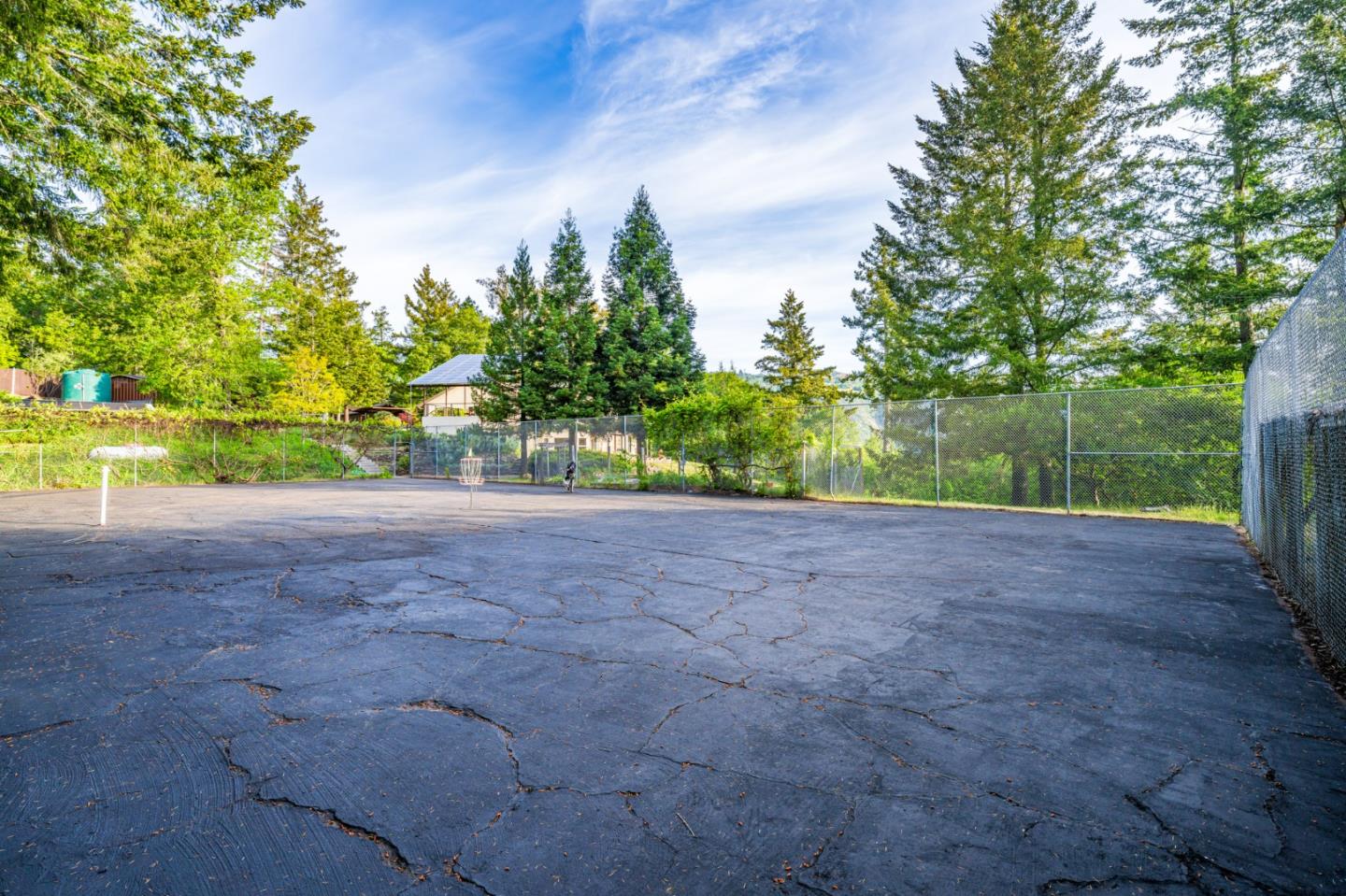 Detail Gallery Image 74 of 86 For 19445 Black Rd, Los Gatos,  CA 95033 - 4 Beds | 4 Baths
