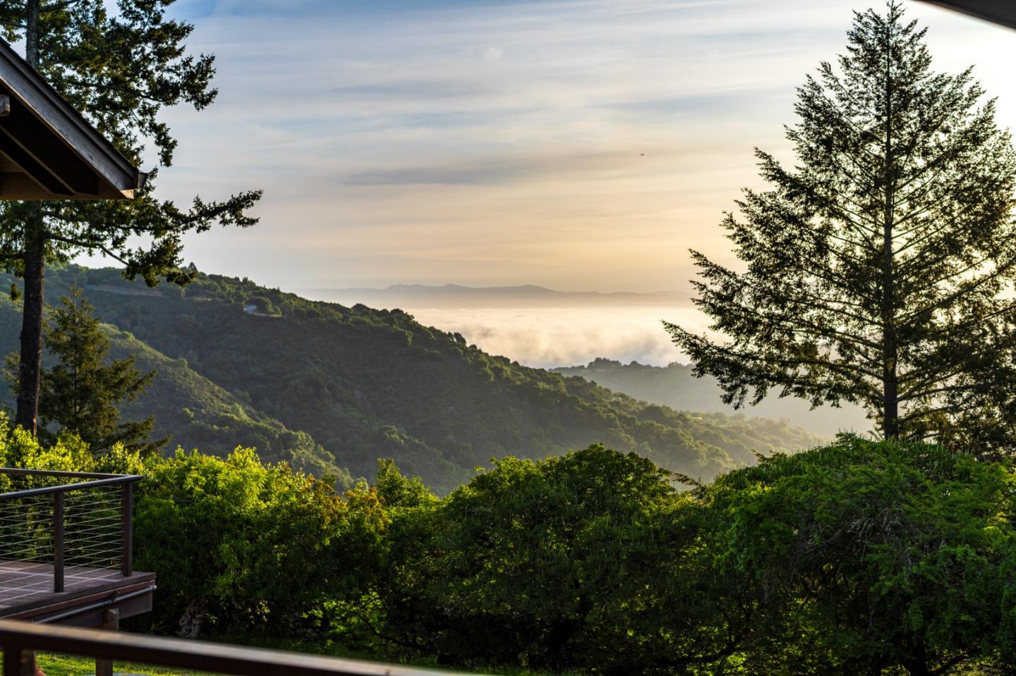 Detail Gallery Image 83 of 86 For 19445 Black Rd, Los Gatos,  CA 95033 - 4 Beds | 4 Baths
