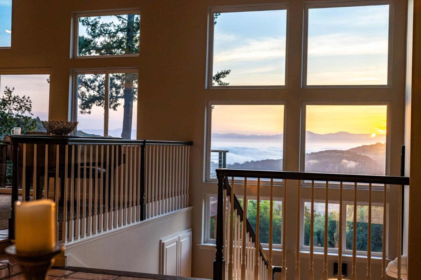 Detail Gallery Image 9 of 86 For 19445 Black Rd, Los Gatos,  CA 95033 - 4 Beds | 4 Baths