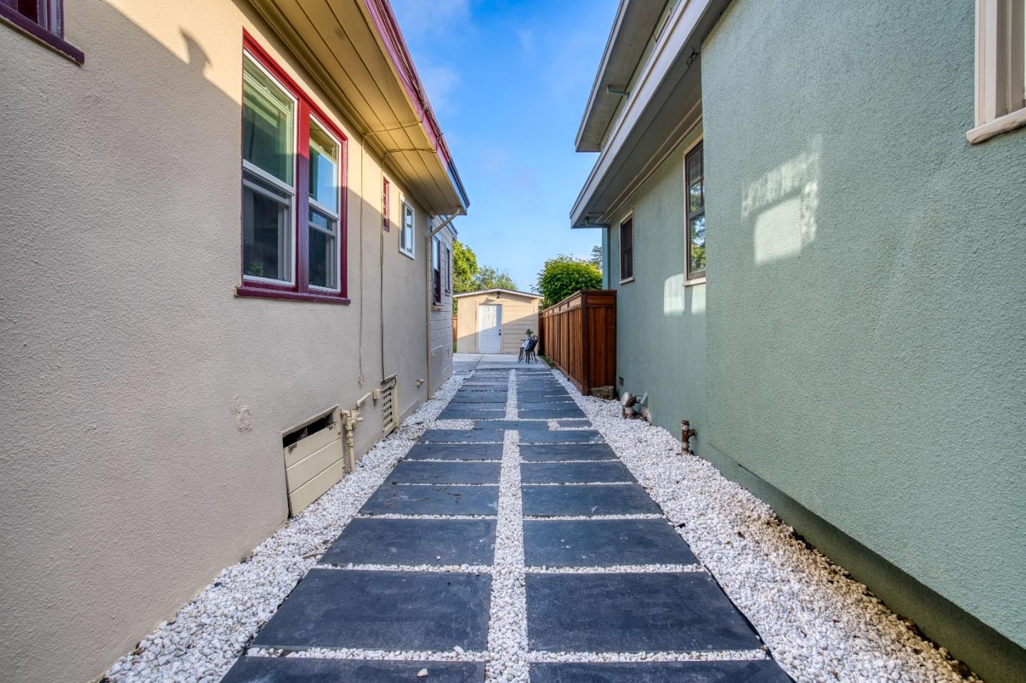 Detail Gallery Image 61 of 68 For 1354 Marin Ave, Albany,  CA 94706 - 4 Beds | 2 Baths