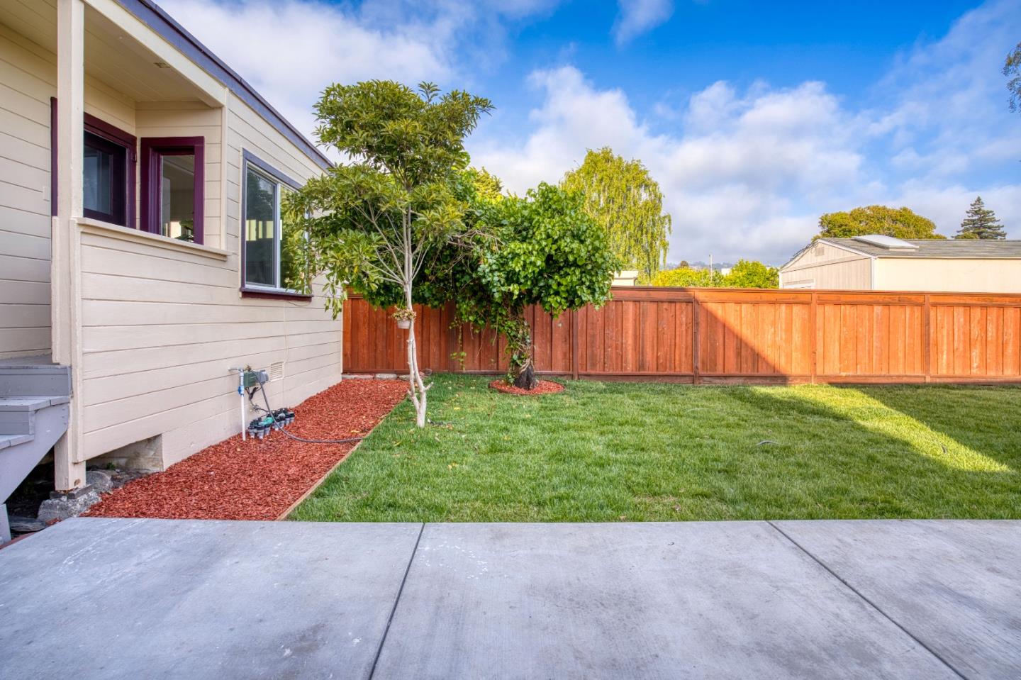 Detail Gallery Image 63 of 68 For 1354 Marin Ave, Albany,  CA 94706 - 4 Beds | 2 Baths