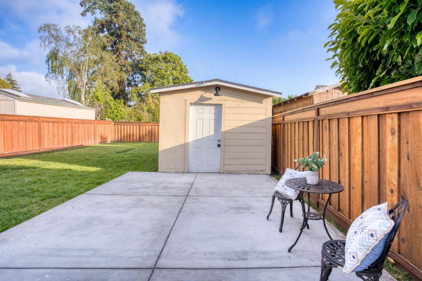 Detail Gallery Image 64 of 68 For 1354 Marin Ave, Albany,  CA 94706 - 4 Beds | 2 Baths