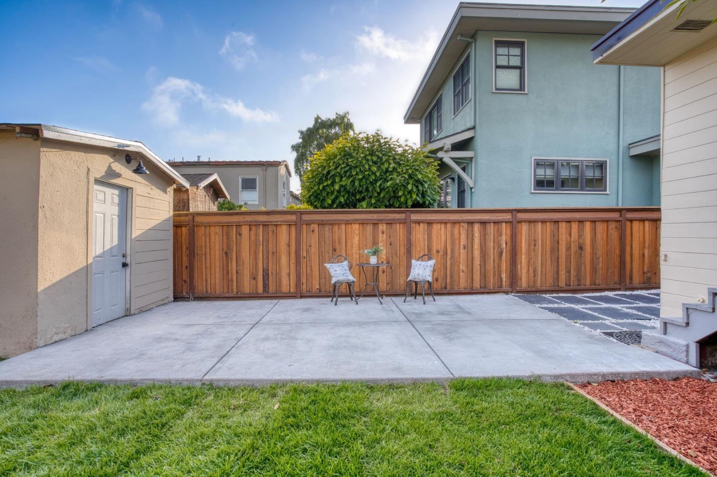 Detail Gallery Image 65 of 68 For 1354 Marin Ave, Albany,  CA 94706 - 4 Beds | 2 Baths