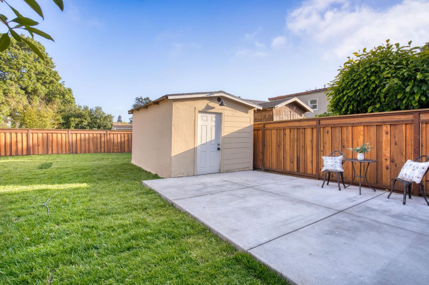 Detail Gallery Image 66 of 68 For 1354 Marin Ave, Albany,  CA 94706 - 4 Beds | 2 Baths