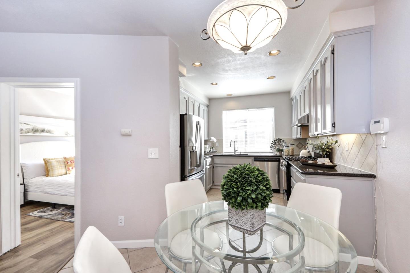 Detail Gallery Image 10 of 18 For 4633 Hampton Falls Pl, San Jose,  CA 95136 - 3 Beds | 2 Baths