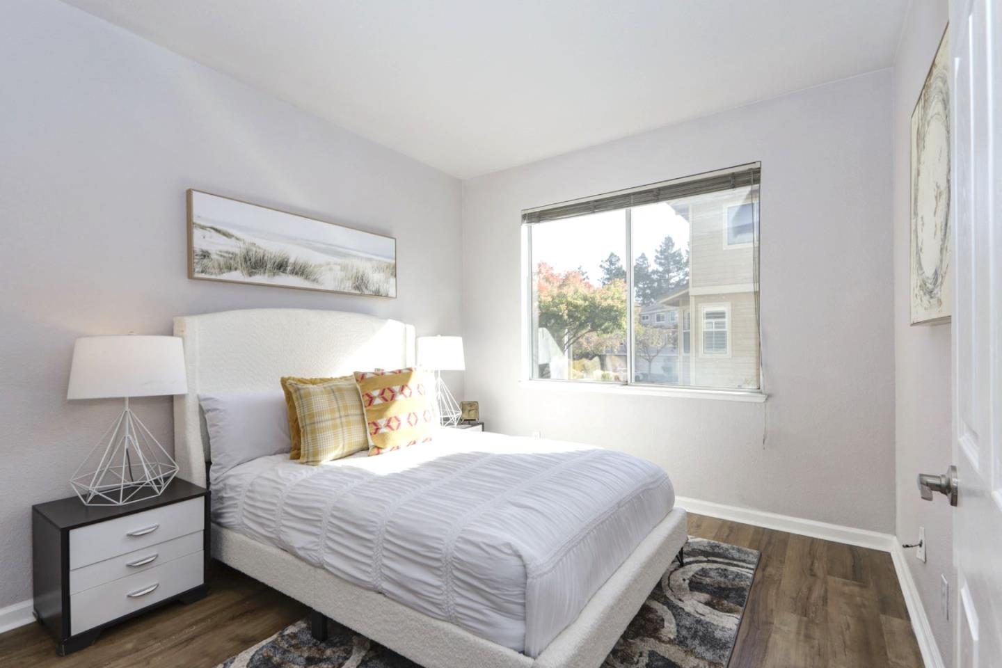 Detail Gallery Image 11 of 18 For 4633 Hampton Falls Pl, San Jose,  CA 95136 - 3 Beds | 2 Baths