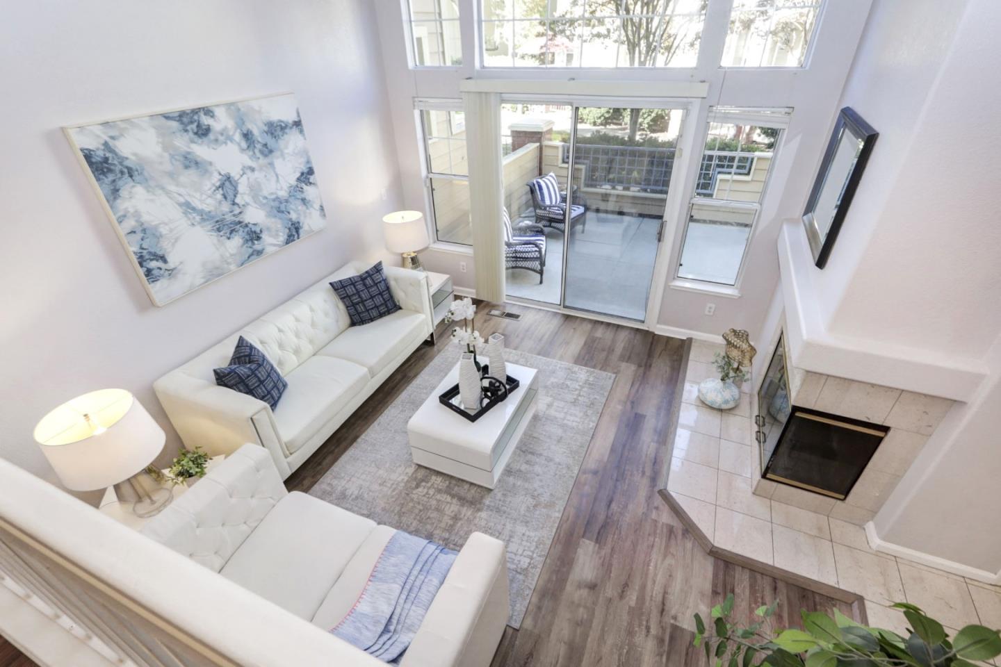 Detail Gallery Image 13 of 18 For 4633 Hampton Falls Pl, San Jose,  CA 95136 - 3 Beds | 2 Baths