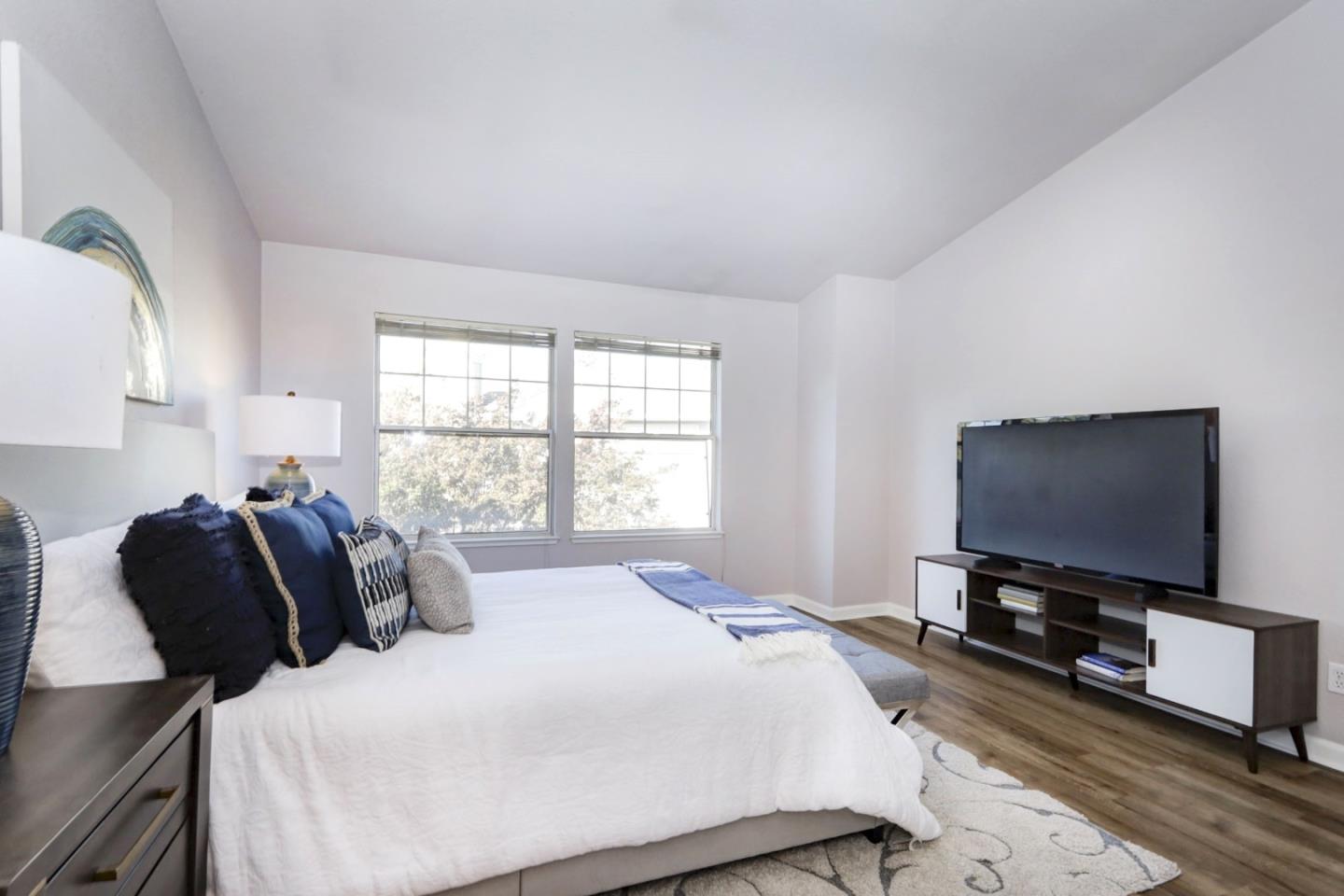 Detail Gallery Image 14 of 18 For 4633 Hampton Falls Pl, San Jose,  CA 95136 - 3 Beds | 2 Baths
