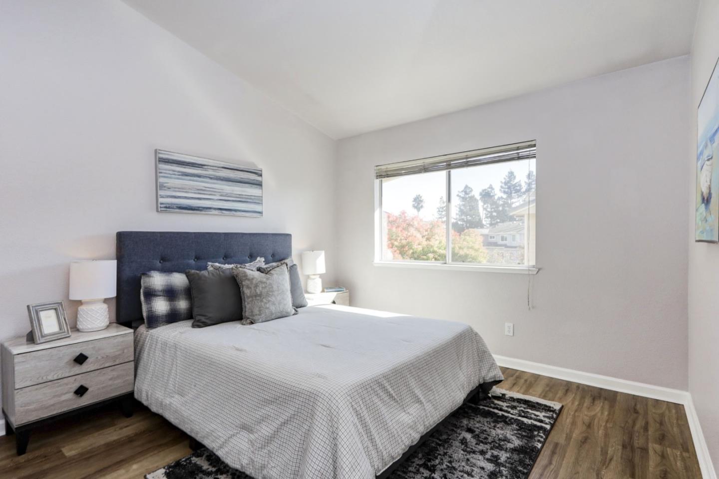 Detail Gallery Image 15 of 18 For 4633 Hampton Falls Pl, San Jose,  CA 95136 - 3 Beds | 2 Baths