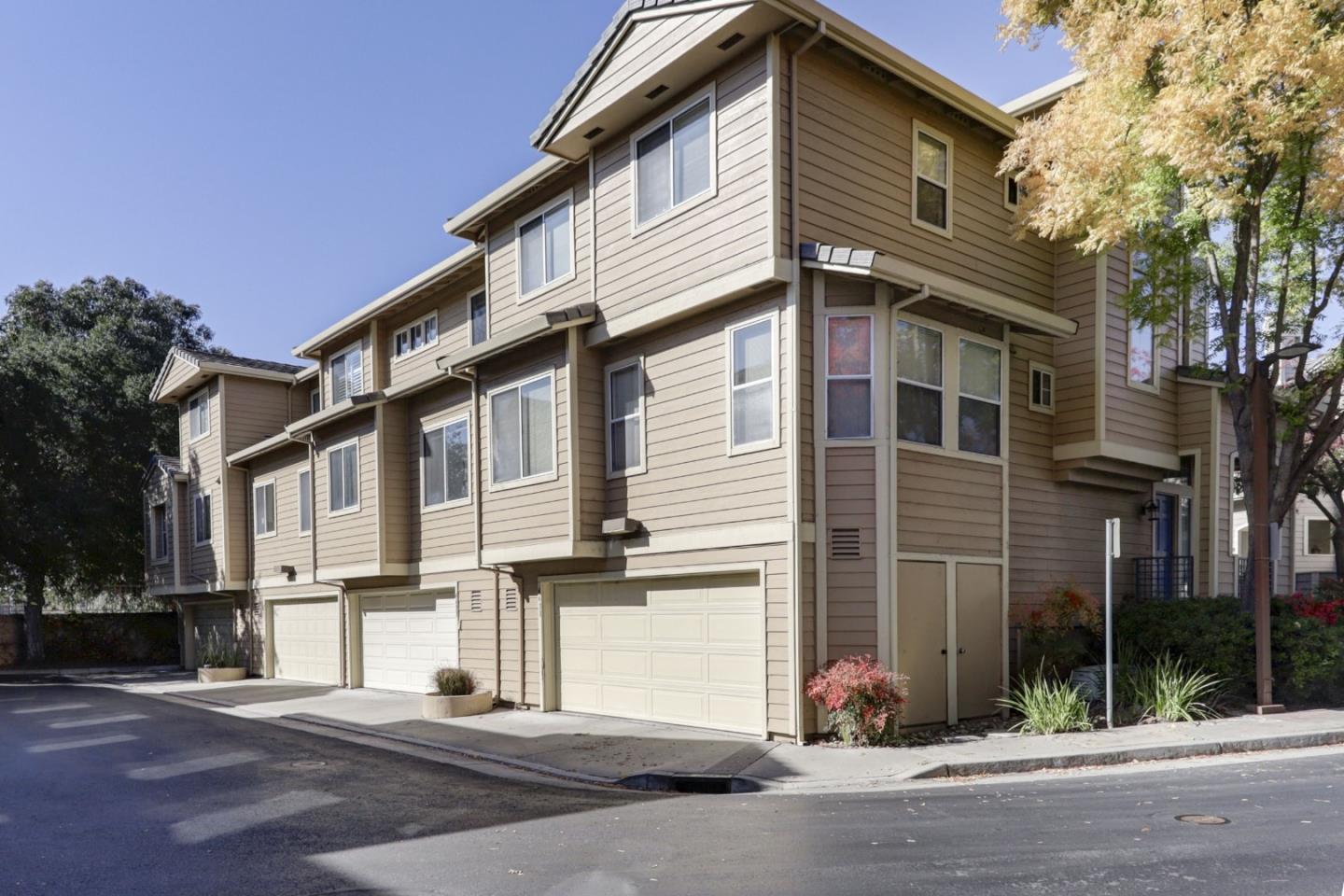 Detail Gallery Image 18 of 18 For 4633 Hampton Falls Pl, San Jose,  CA 95136 - 3 Beds | 2 Baths