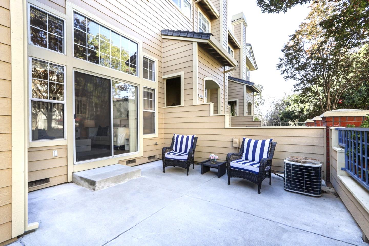Detail Gallery Image 2 of 18 For 4633 Hampton Falls Pl, San Jose,  CA 95136 - 3 Beds | 2 Baths