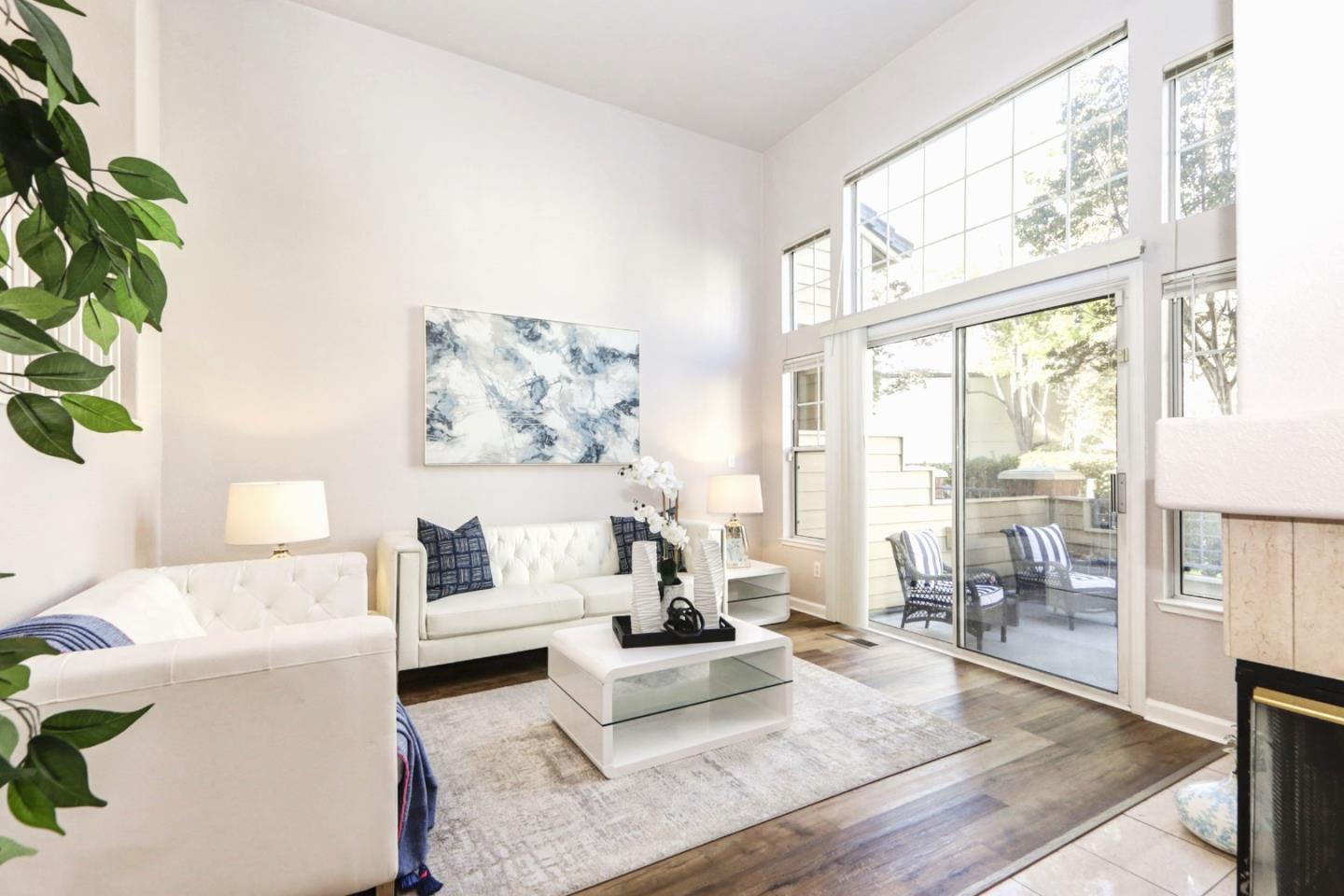 Detail Gallery Image 4 of 18 For 4633 Hampton Falls Pl, San Jose,  CA 95136 - 3 Beds | 2 Baths