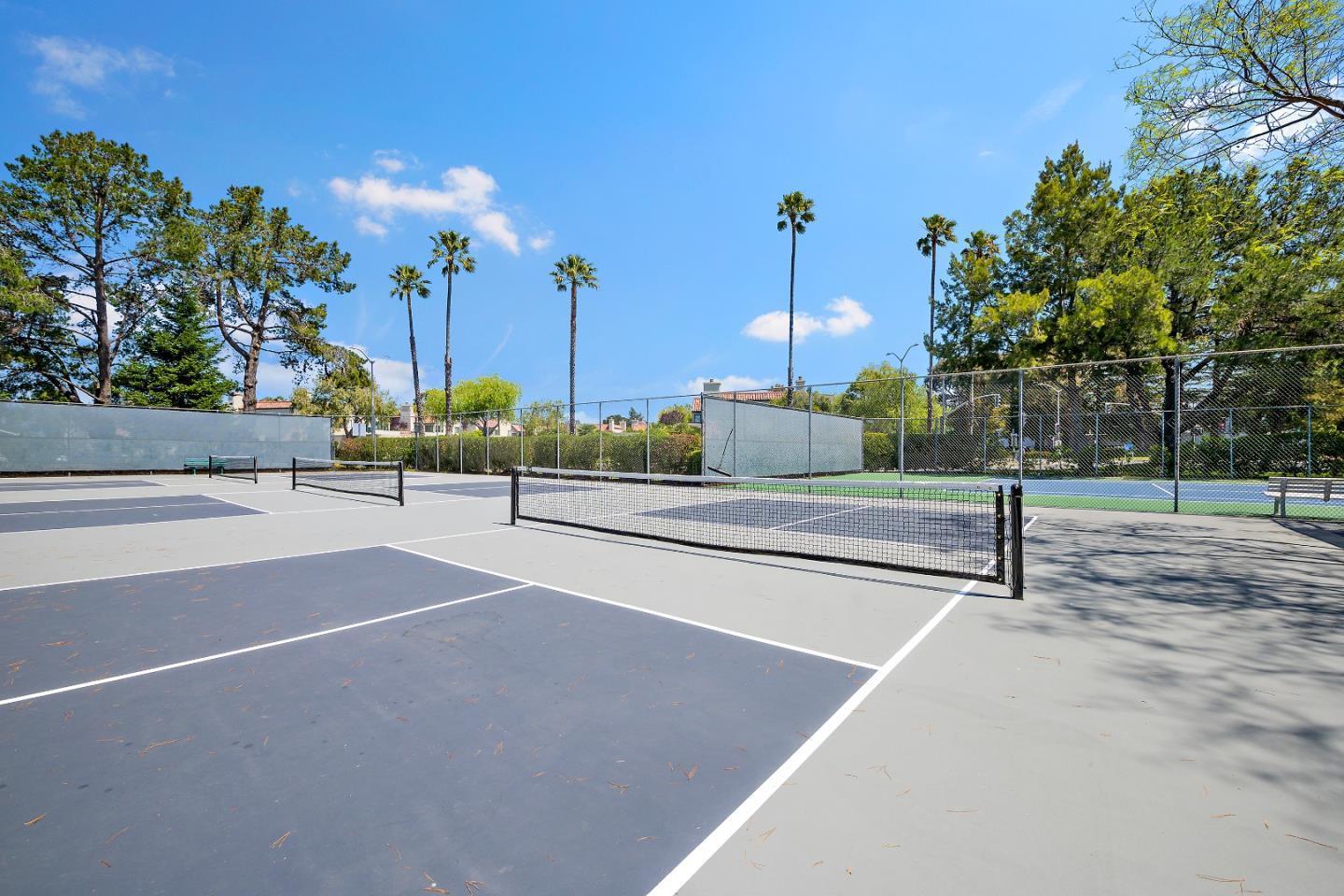 Detail Gallery Image 41 of 42 For 953 Shoreline Dr, San Mateo,  CA 94404 - 1 Beds | 2 Baths