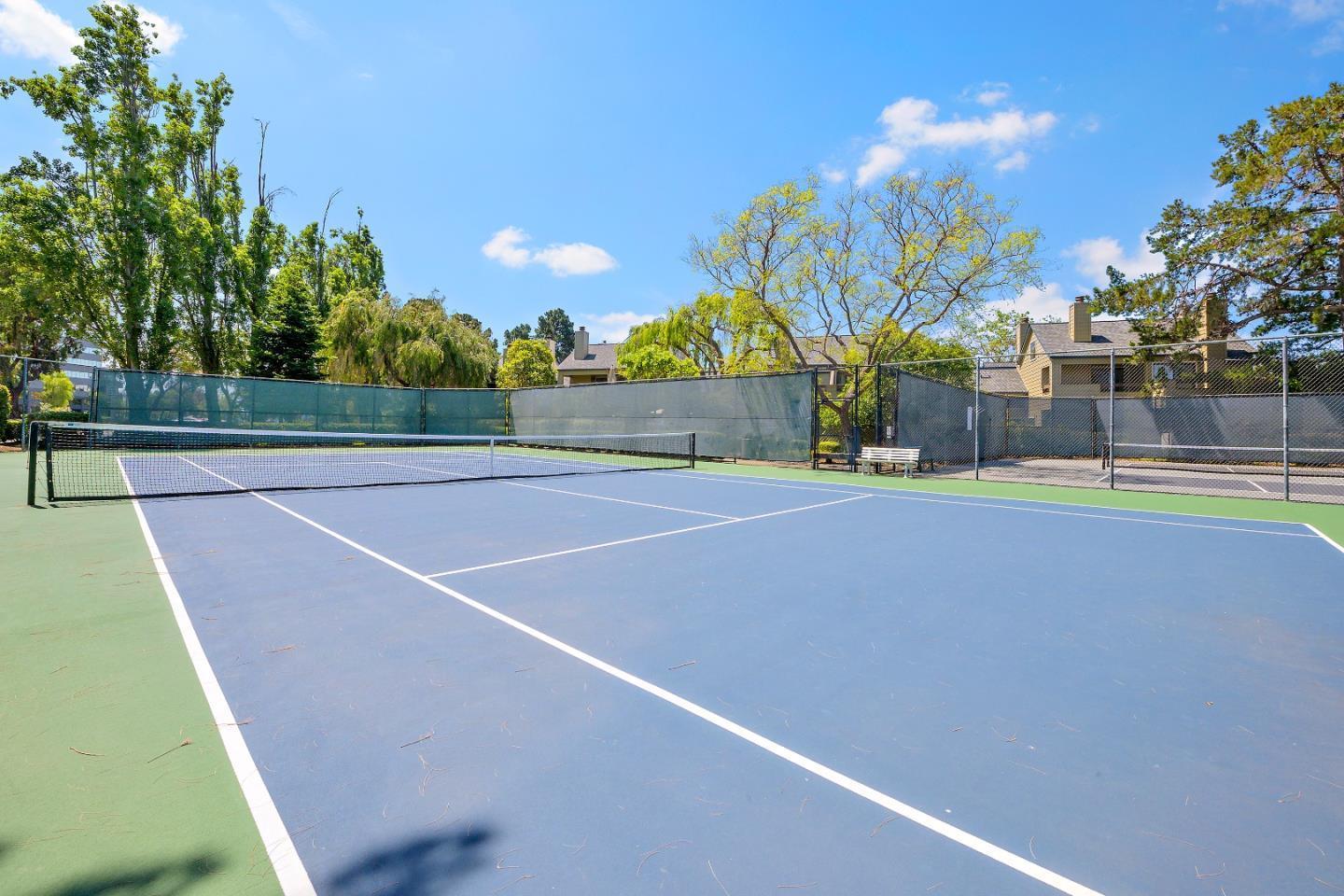 Detail Gallery Image 42 of 42 For 953 Shoreline Dr, San Mateo,  CA 94404 - 1 Beds | 2 Baths