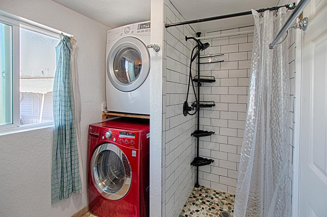 Detail Gallery Image 12 of 30 For 890 38th Ave #92,  Santa Cruz,  CA 95062 - 3 Beds | 2 Baths
