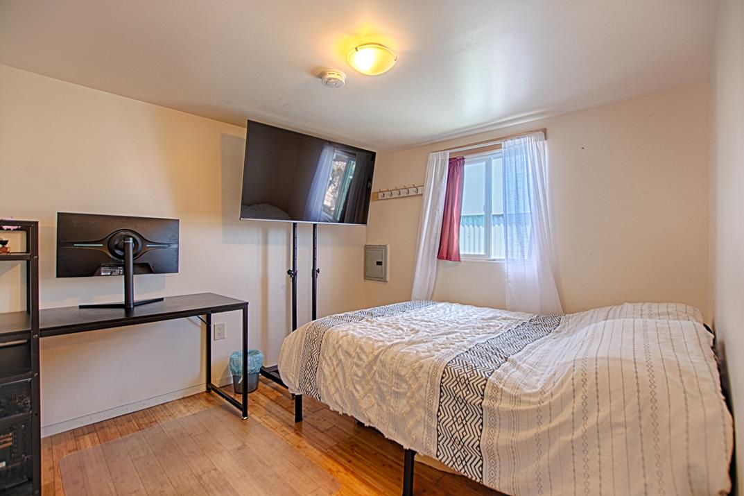 Detail Gallery Image 13 of 30 For 890 38th Ave #92,  Santa Cruz,  CA 95062 - 3 Beds | 2 Baths