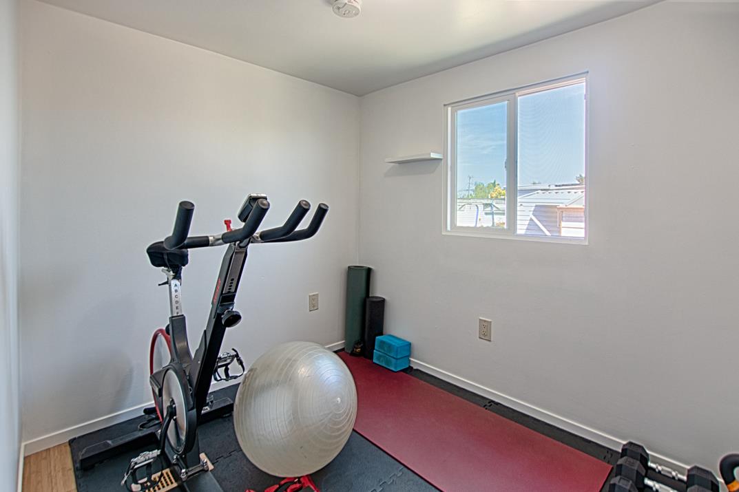 Detail Gallery Image 14 of 30 For 890 38th Ave #92,  Santa Cruz,  CA 95062 - 3 Beds | 2 Baths