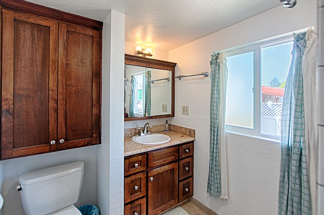 Detail Gallery Image 15 of 30 For 890 38th Ave #92,  Santa Cruz,  CA 95062 - 3 Beds | 2 Baths