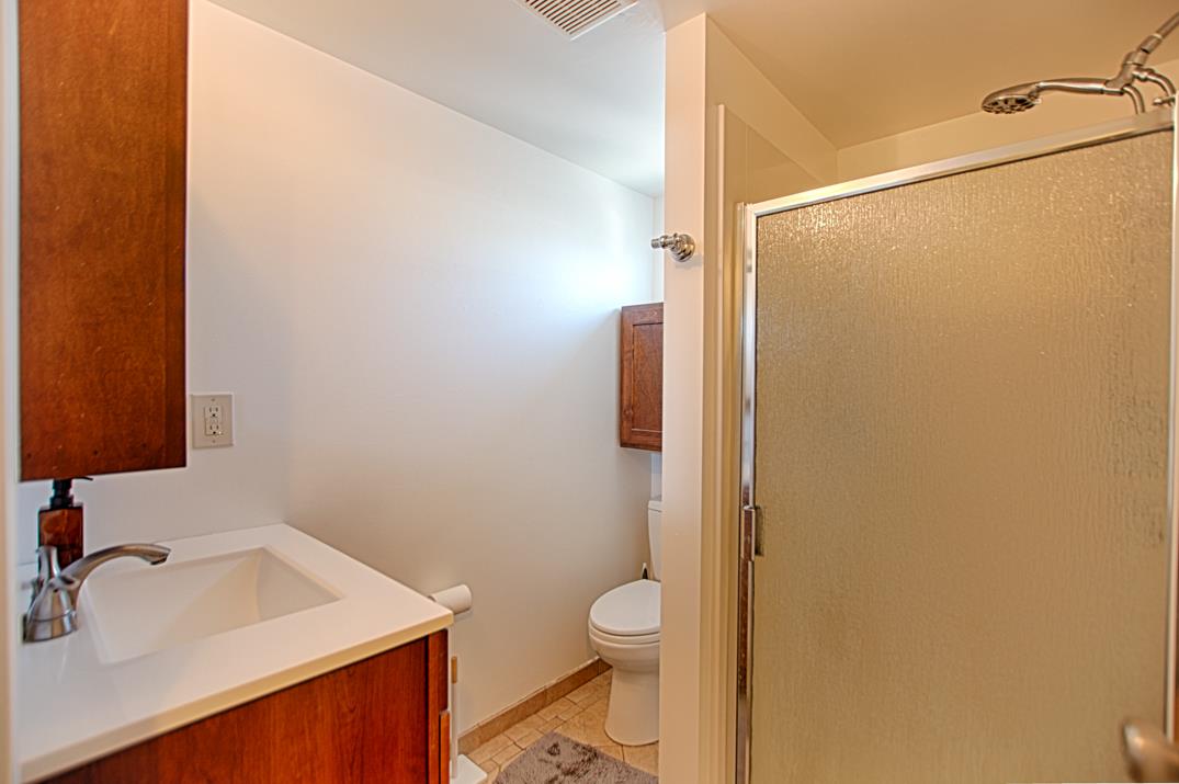 Detail Gallery Image 16 of 30 For 890 38th Ave #92,  Santa Cruz,  CA 95062 - 3 Beds | 2 Baths
