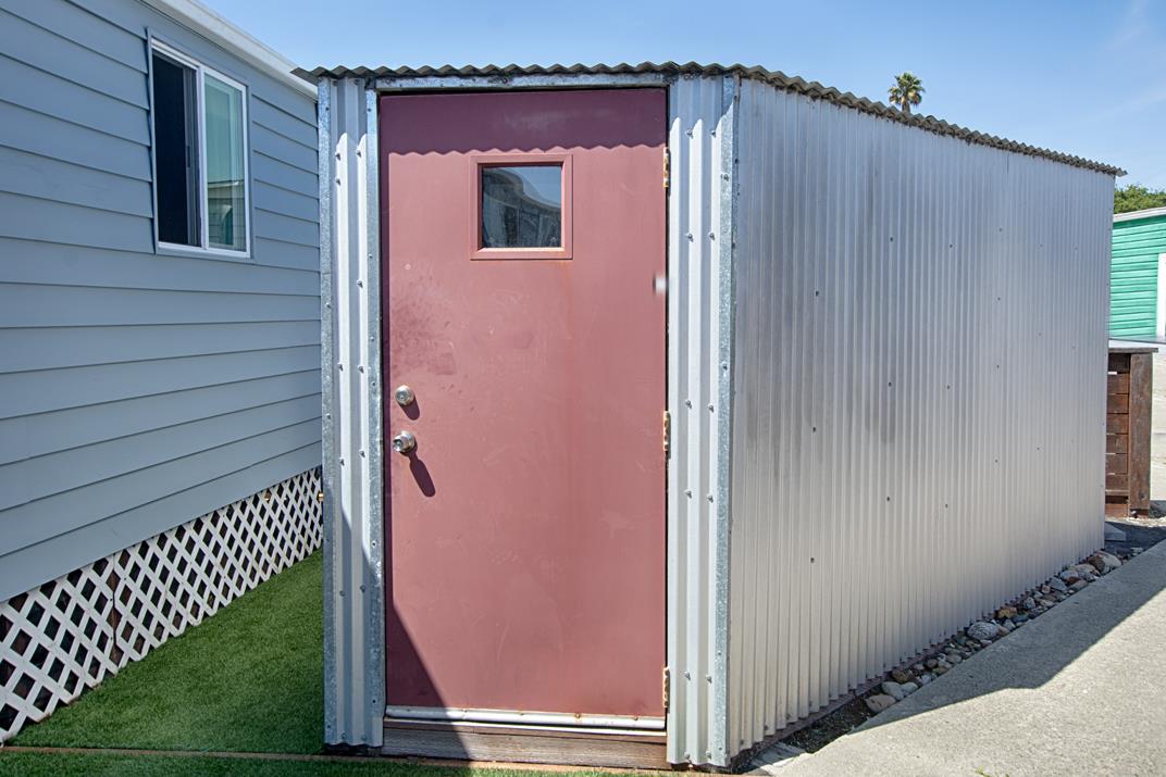 Detail Gallery Image 17 of 30 For 890 38th Ave #92,  Santa Cruz,  CA 95062 - 3 Beds | 2 Baths