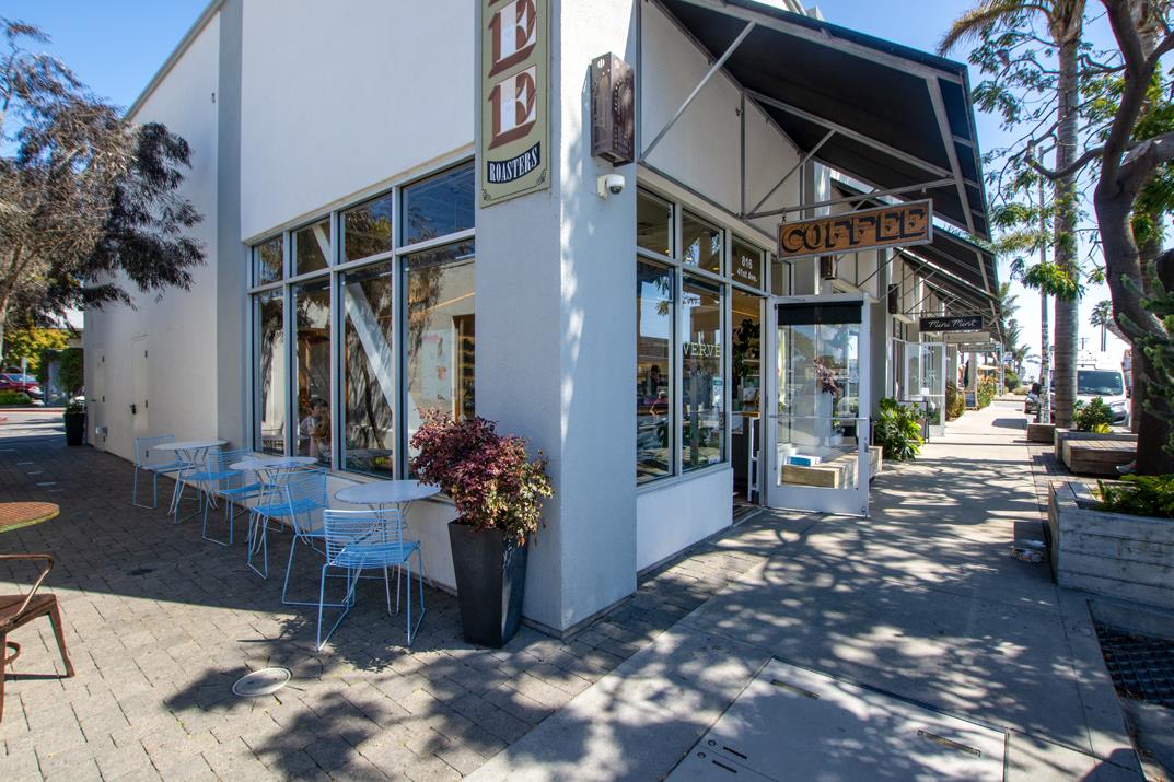 Detail Gallery Image 19 of 30 For 890 38th Ave #92,  Santa Cruz,  CA 95062 - 3 Beds | 2 Baths