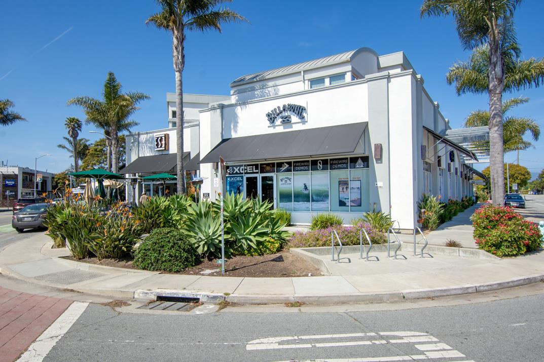 Detail Gallery Image 20 of 30 For 890 38th Ave #92,  Santa Cruz,  CA 95062 - 3 Beds | 2 Baths
