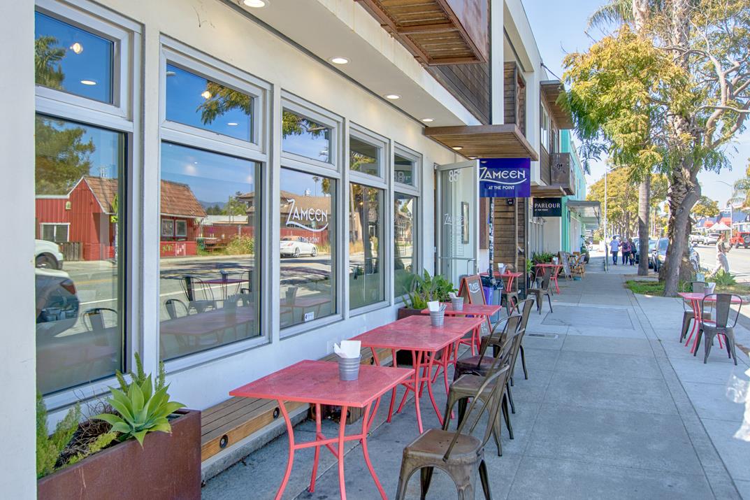 Detail Gallery Image 23 of 30 For 890 38th Ave #92,  Santa Cruz,  CA 95062 - 3 Beds | 2 Baths