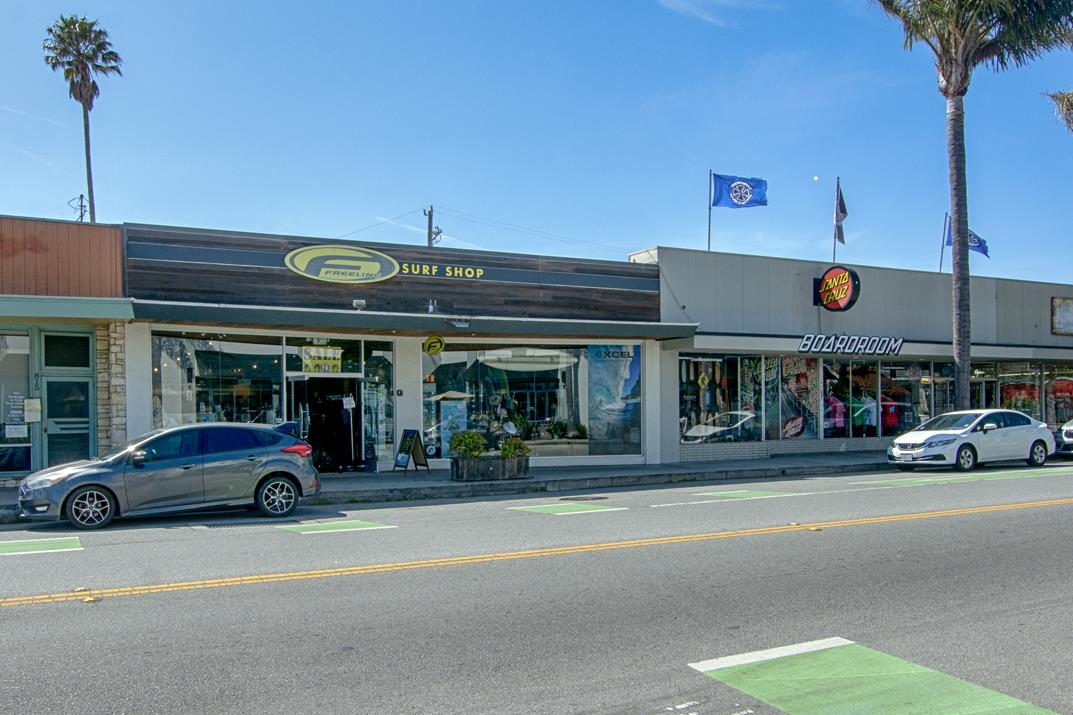 Detail Gallery Image 24 of 30 For 890 38th Ave #92,  Santa Cruz,  CA 95062 - 3 Beds | 2 Baths