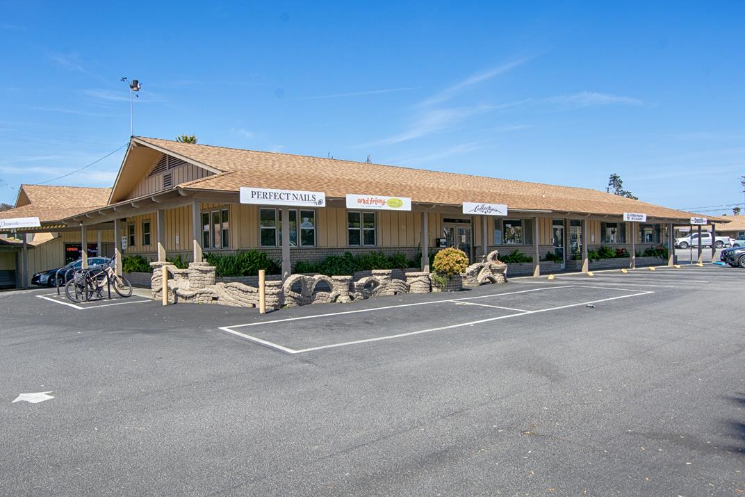 Detail Gallery Image 25 of 30 For 890 38th Ave #92,  Santa Cruz,  CA 95062 - 3 Beds | 2 Baths