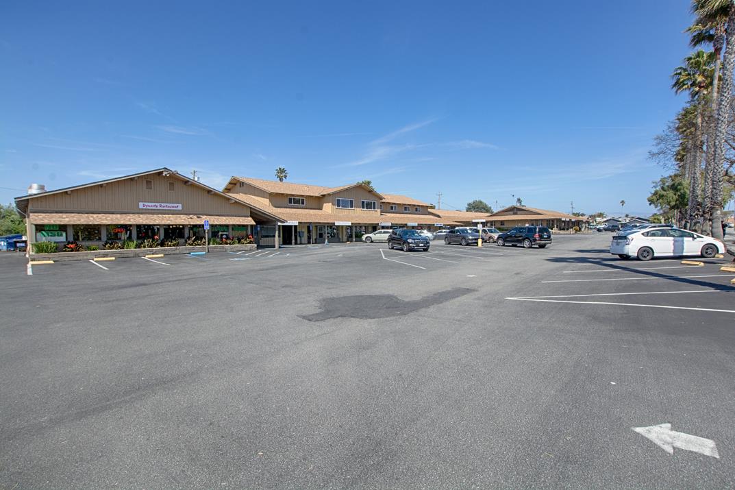 Detail Gallery Image 26 of 30 For 890 38th Ave #92,  Santa Cruz,  CA 95062 - 3 Beds | 2 Baths