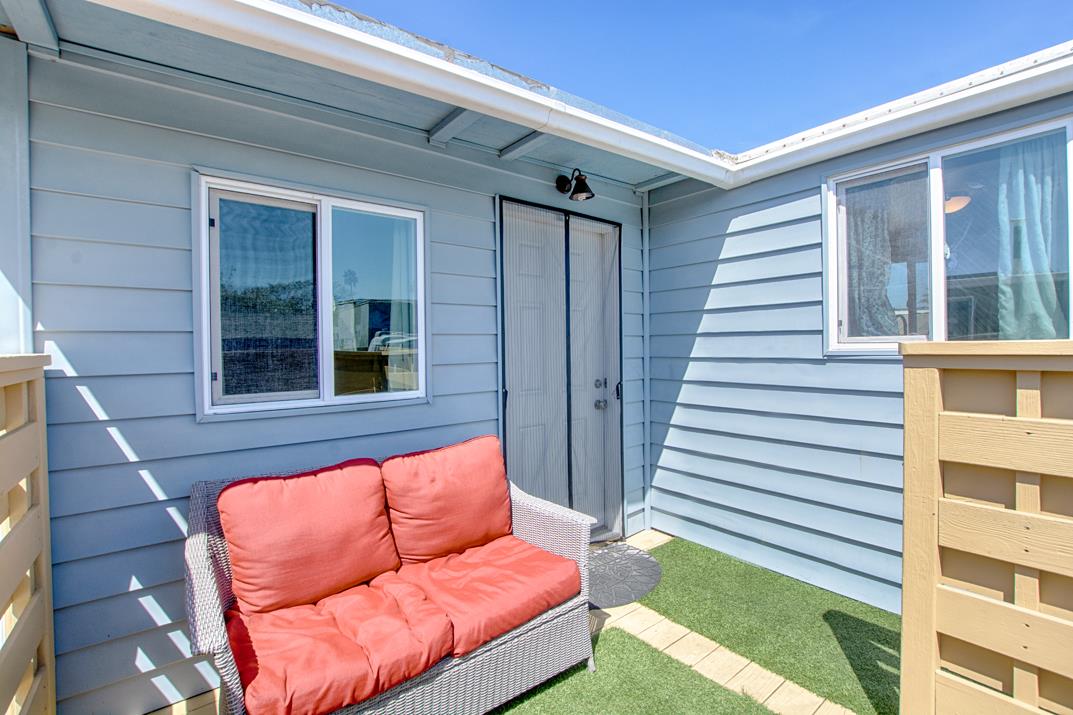 Detail Gallery Image 27 of 30 For 890 38th Ave #92,  Santa Cruz,  CA 95062 - 3 Beds | 2 Baths