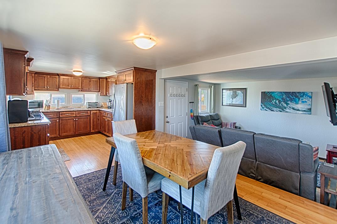 Detail Gallery Image 7 of 30 For 890 38th Ave #92,  Santa Cruz,  CA 95062 - 3 Beds | 2 Baths